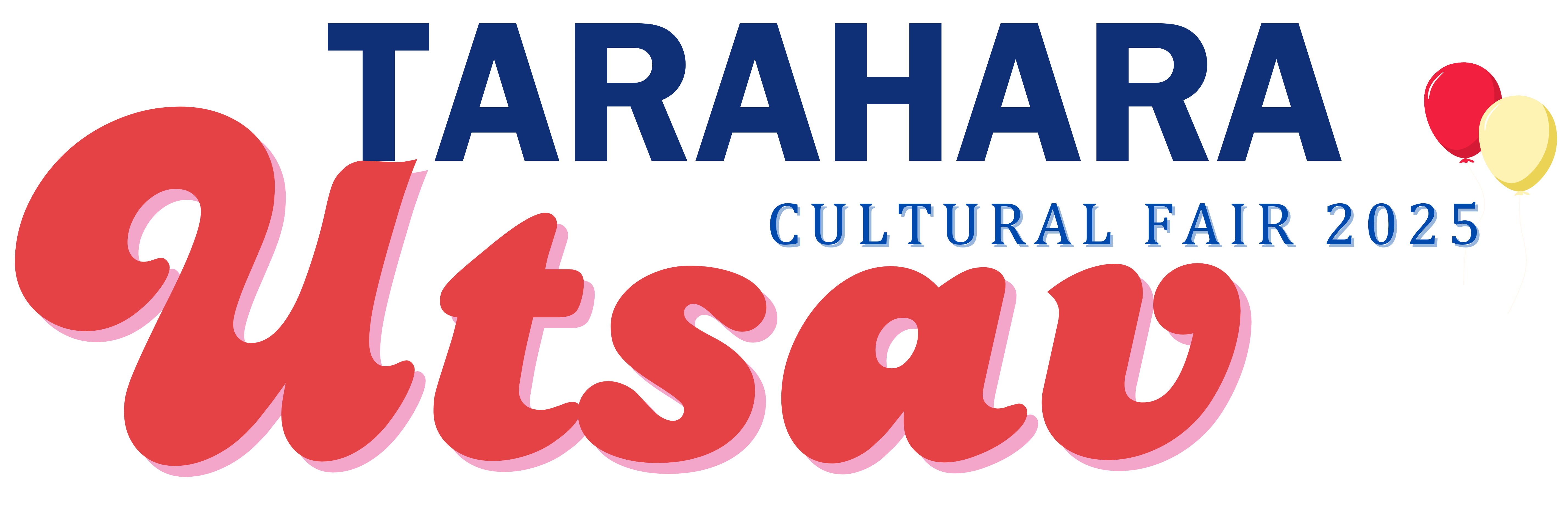 Tarahara Utsav Hero