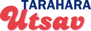 Tarahara Utsav